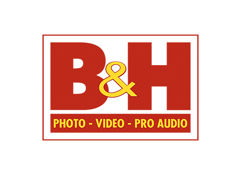 B&H Photo