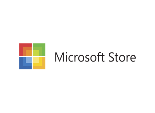Microsoft Store US