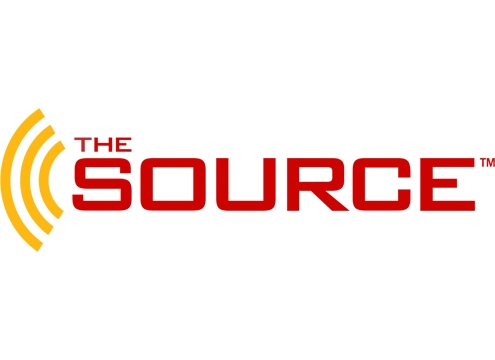 The Source USA