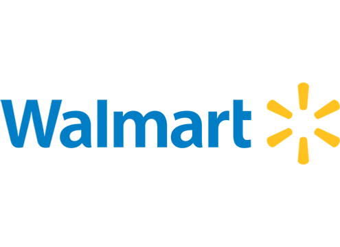 Walmart USA
