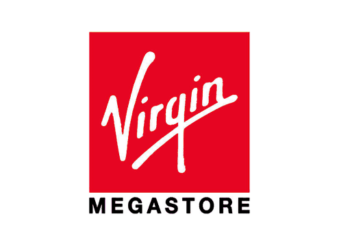 Virgin Megastore Morocco