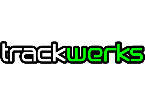 Trackwerks