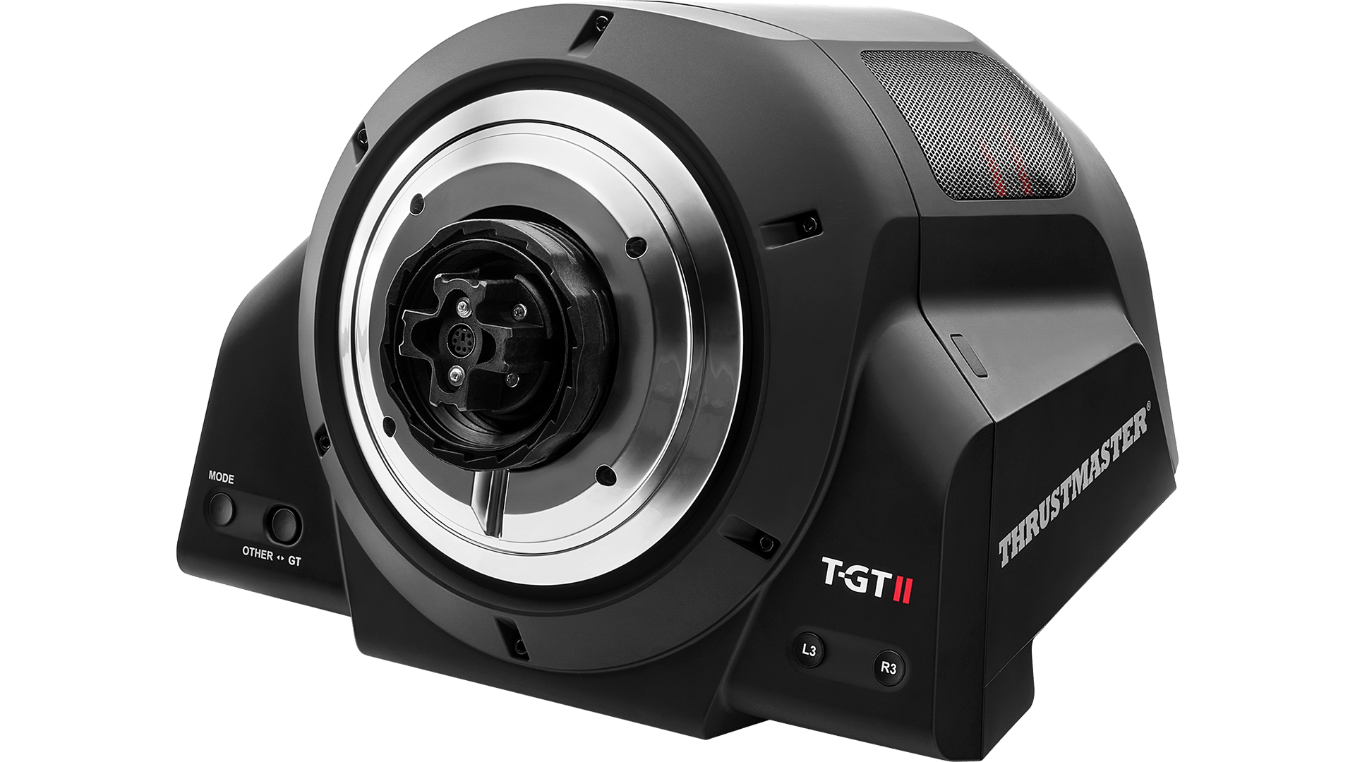 Thrustmaster T-GT II Servo Base