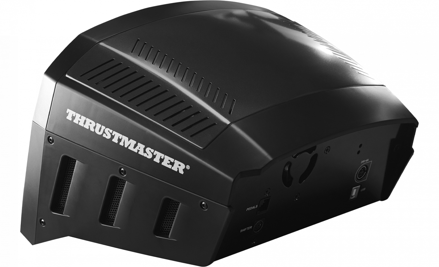 TSPC Racer Servo Base Thrustmaster