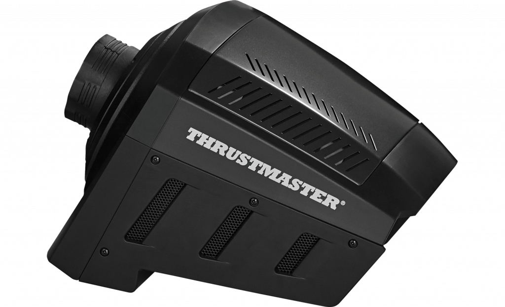TSPC Racer Servo Base Thrustmaster