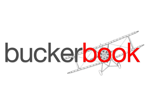 BuckerBook Spain