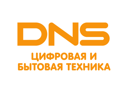 DNS russian