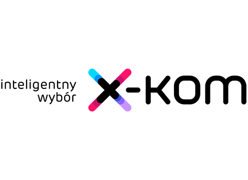 X kom Polski