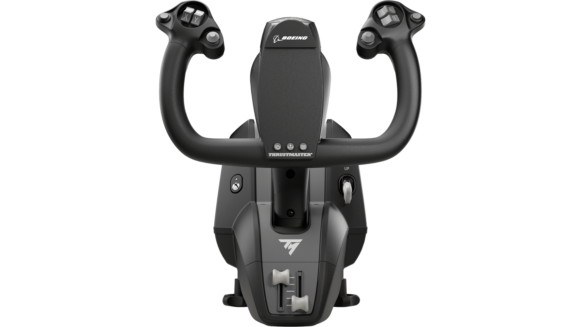 Cross-Platform Gaming