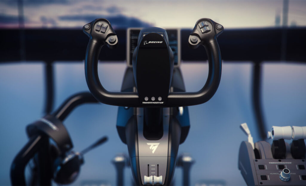 Cross-Platform Gaming