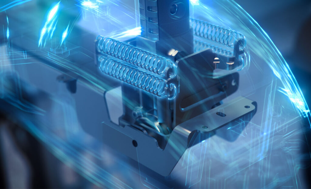 Cross-Platform Gaming