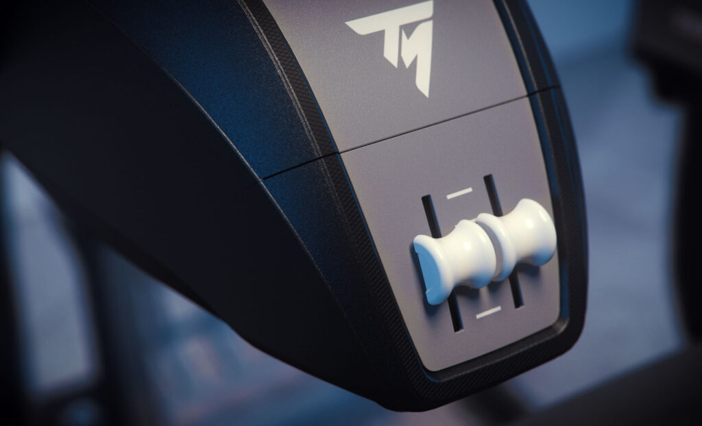 Cross-Platform Gaming