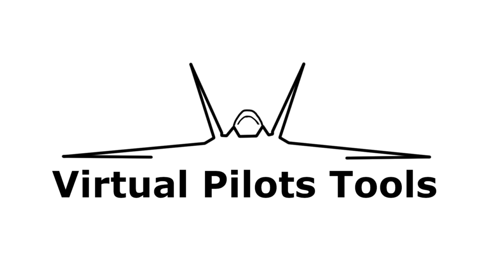 Virtual Pilots Tools