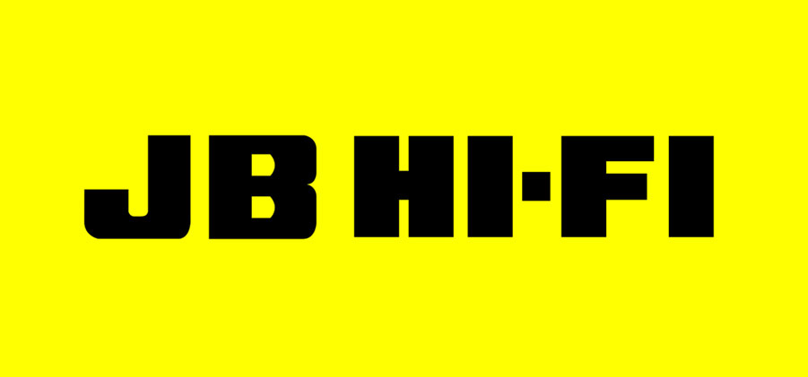 JB HI-FI New Zealand