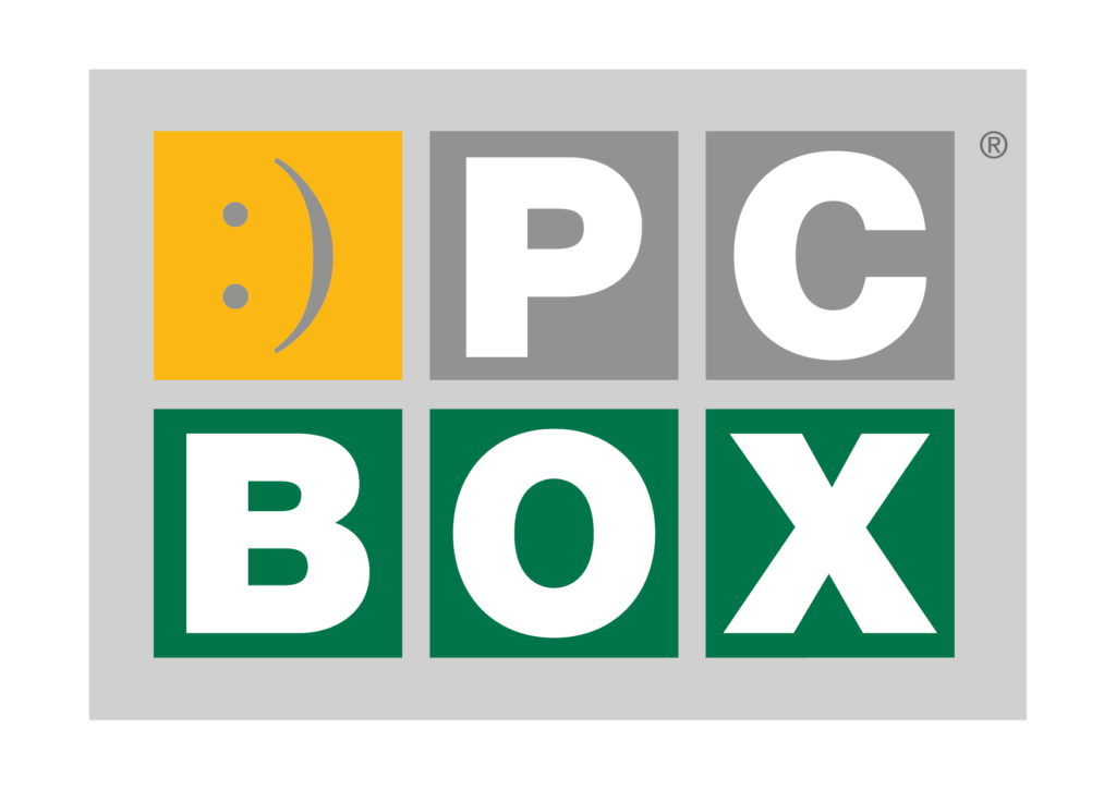 PC Box