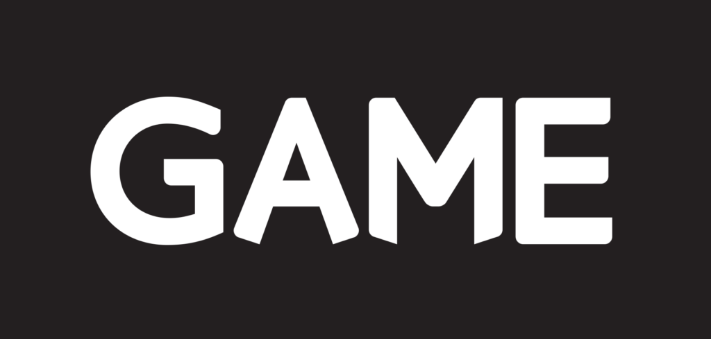 Game UK