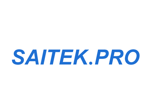 Saitek Pro