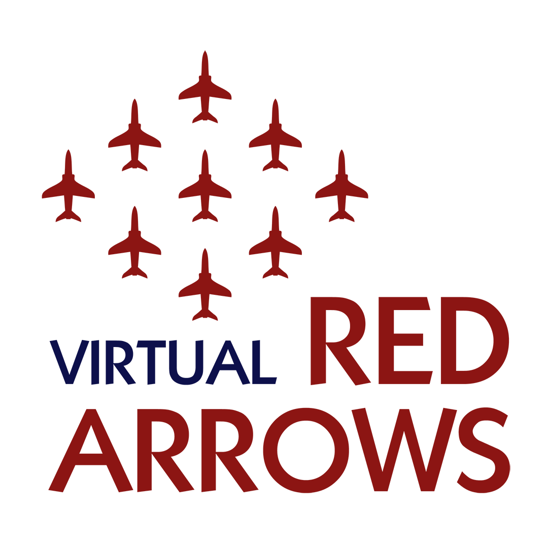 Virtual red. Virtual red. Redbox. Redbox игра. Virtual red.