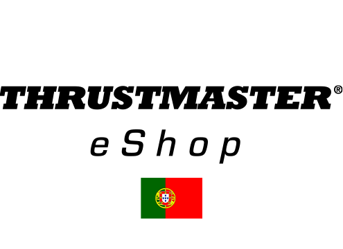 aaThrustmaster Portugal
