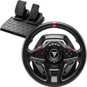 https://www.thrustmaster.com/wp-content/uploads/2022/10/T128PS_800x800-pichi-300x300.png