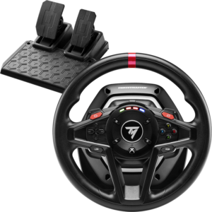 Volant de jeu de simulateur de course de X-GT SIHulAL pour Simagic MOZA  Fanatseats Thrustmaster Simucube