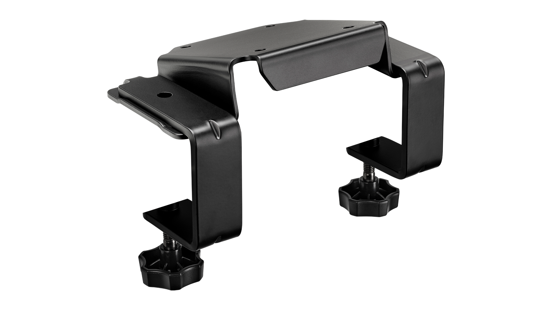 Thrustmaster DESK MOUNTING KIT