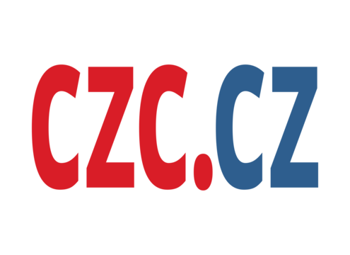 CZC Czech Republic