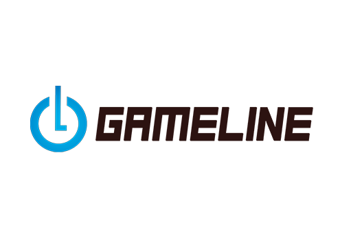 Gameline Philippines