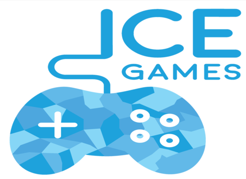 Ice Games Bahrain