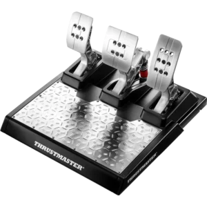 T-LCM Pedals - Thrustmaster