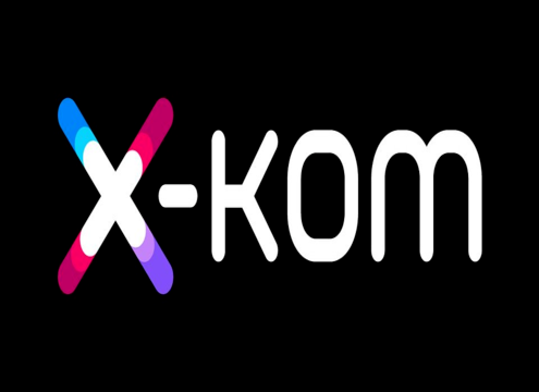 X-KOM Poland
