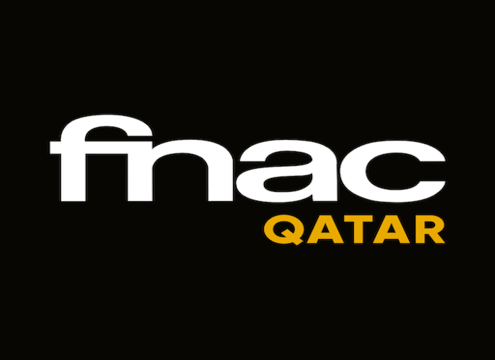 Fnac Qatar