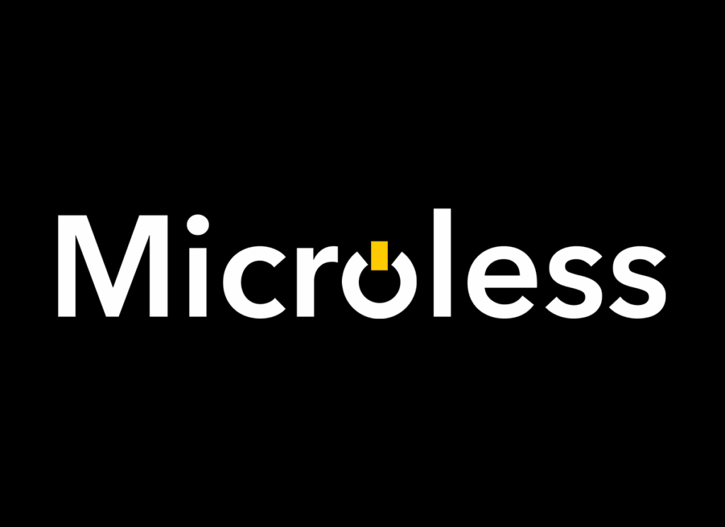 Microless UAE