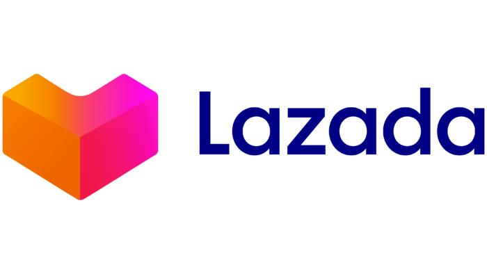 Philippines Lazada Flagship Store
