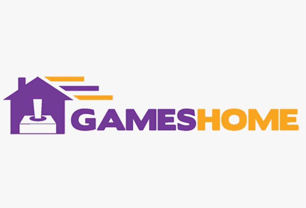 GamesHome Singapore