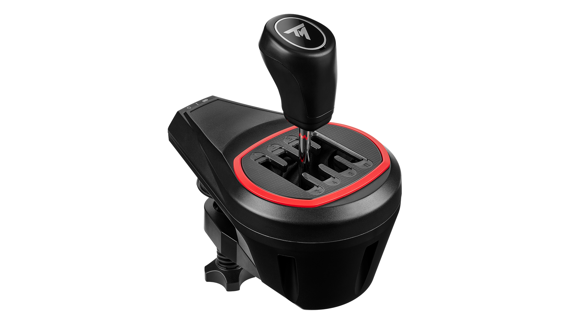 Cross-Platform Gaming