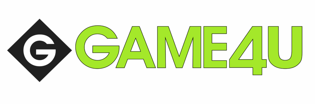 Games 4 U