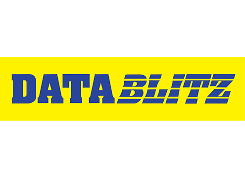 DataBlitz PHILIPPINES