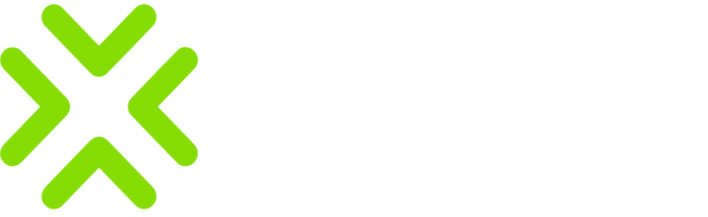 Lime Pro Gaming UK