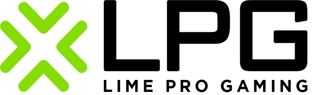 Lime Pro Gaming UK