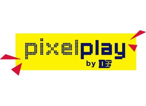 Pixelplay – lazada PHILIPPINES