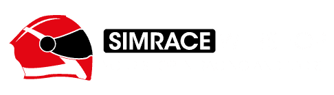 SimRaceWebshop Netherlands