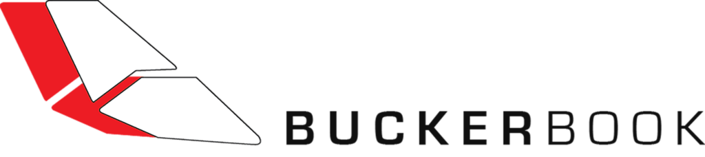 BuckerBook Spain