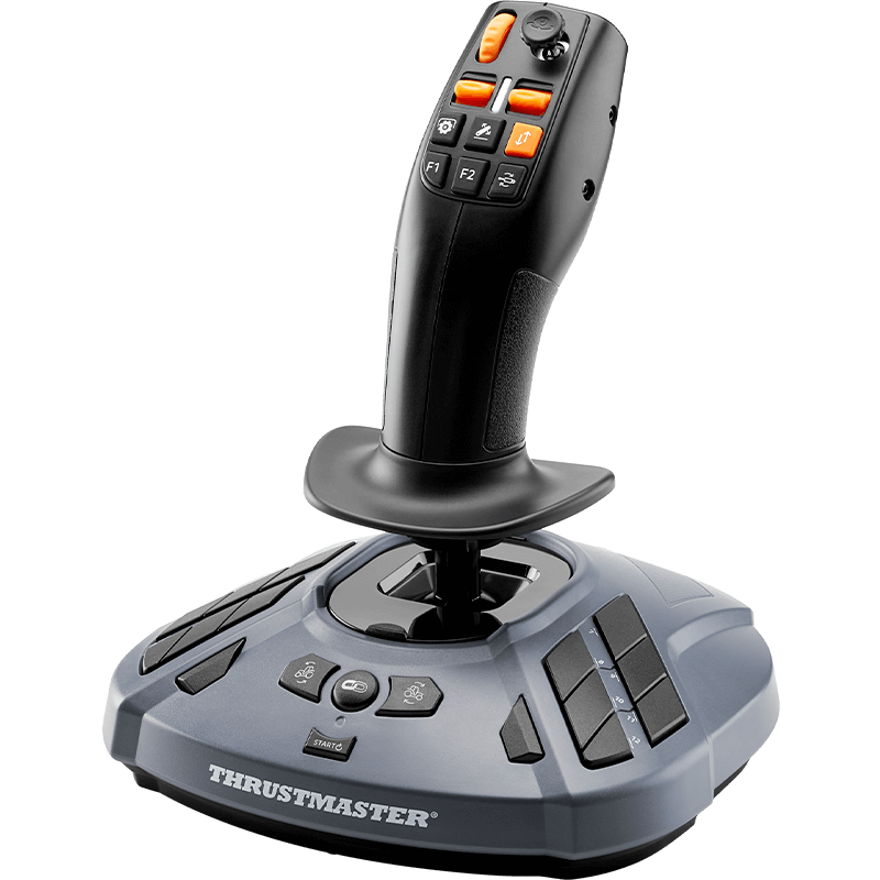 https://www.thrustmaster.com/wp-content/uploads/2023/10/SimTask_FarmStick_ProductPage_800x800_1.png