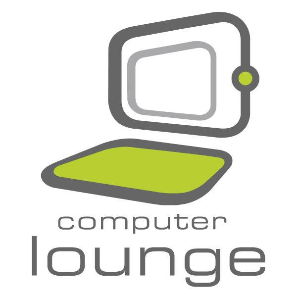 Computer lounge