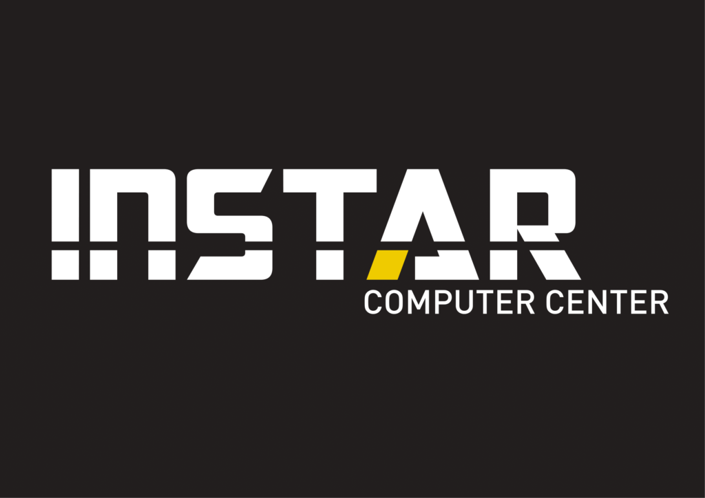 Instar informatika