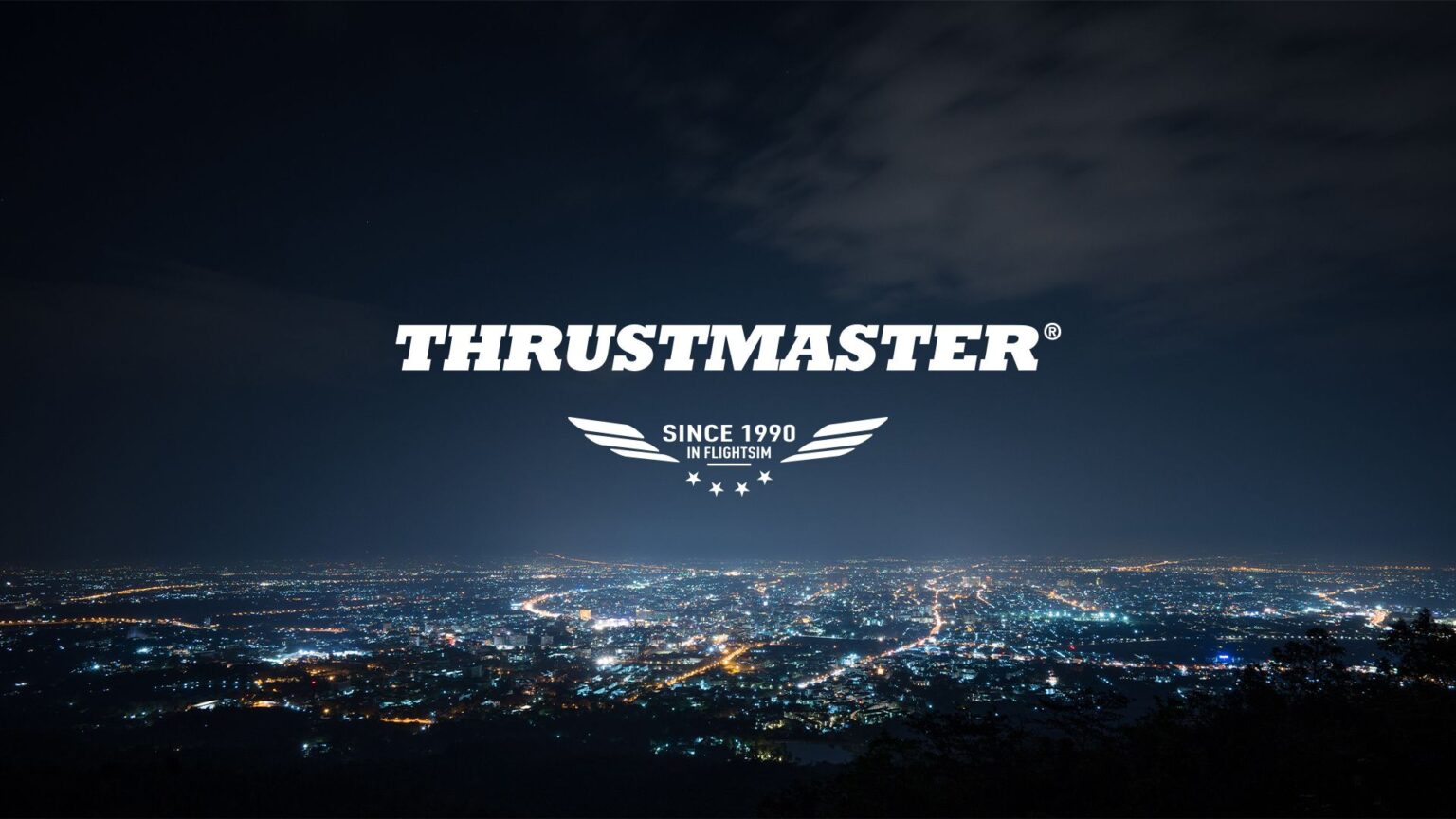 Get the right equipment to make the most of Microsoft Flight Simulator ...