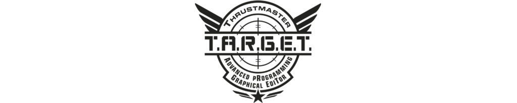 Cross-Platform Gaming