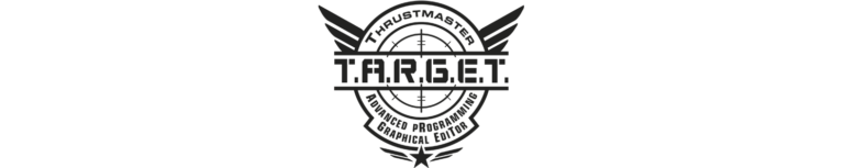 Cross-Platform Gaming