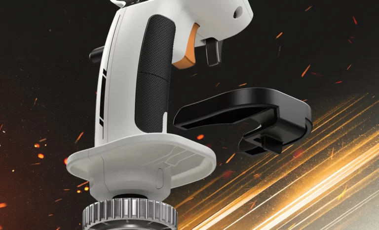 Cross-Platform Gaming